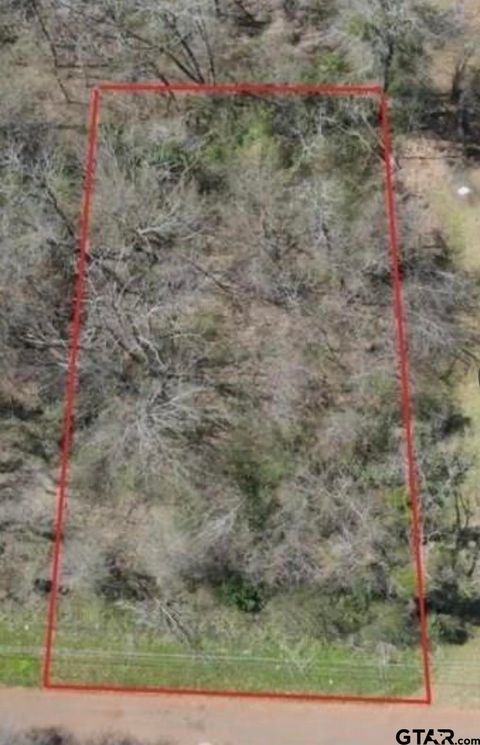 624 Cherry Street Jacksonville TX 75766