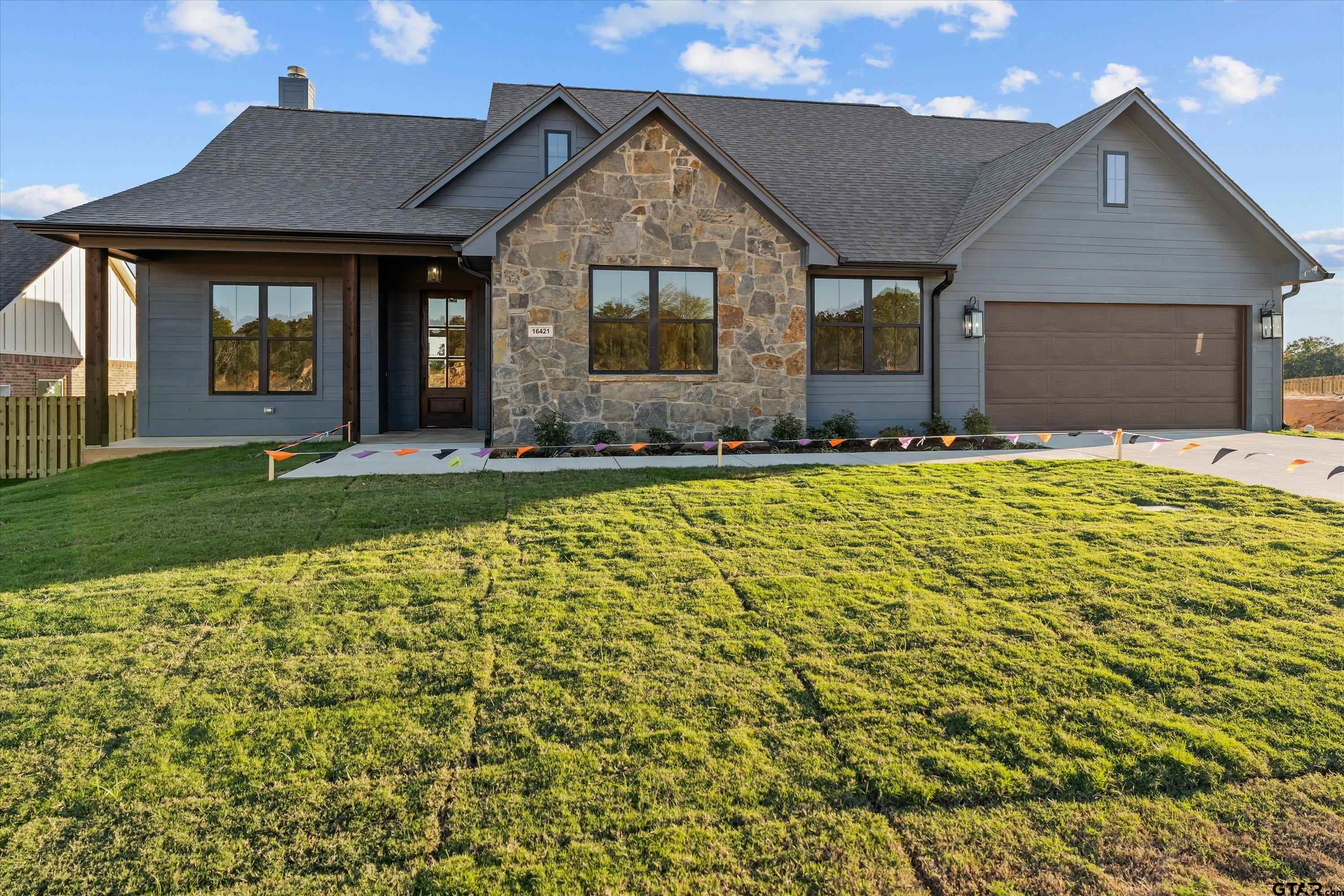 16421 Clearview Drive