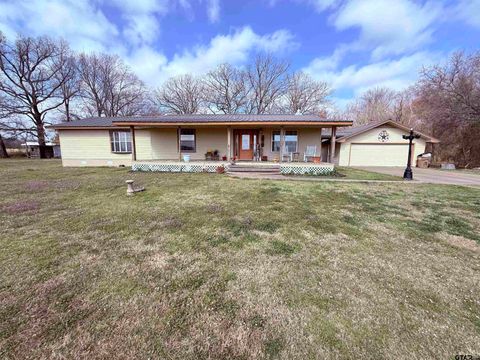 1445 CR 4450 Winnsboro TX 75494