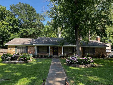 11473 CR 2245 Tyler TX 75707