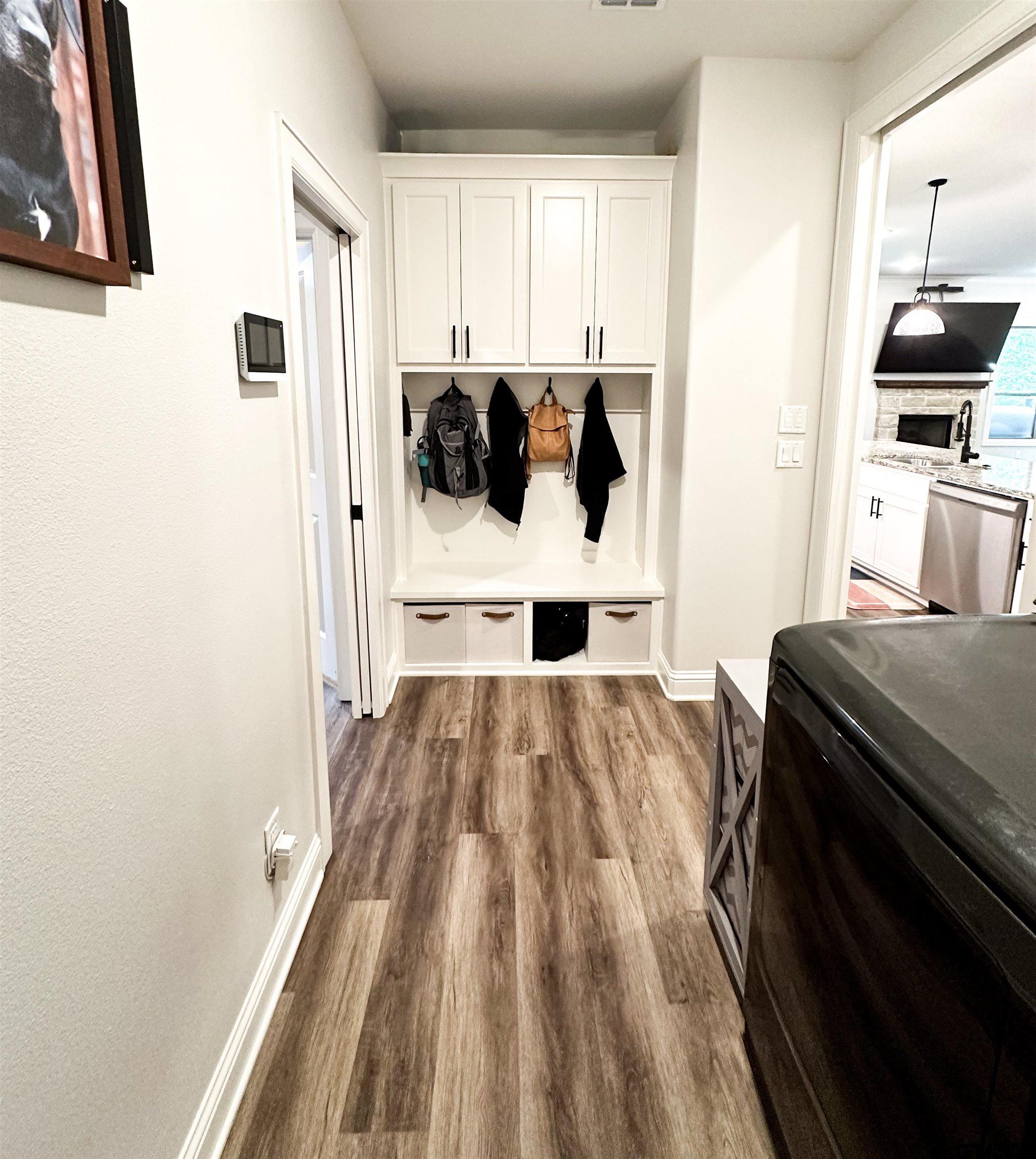 Tyler, Texas 75703, United States, 4 Bedrooms Bedrooms, ,3 BathroomsBathrooms,Residential,Pending,50014