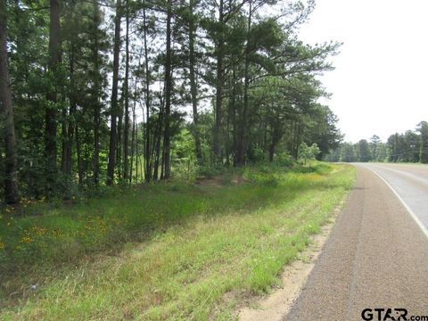 9018 Hwy 64 Overton TX 75684