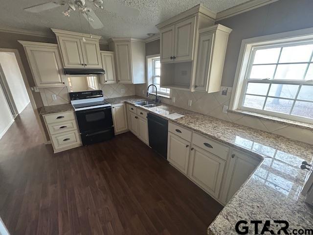 20994 Franklin Drive