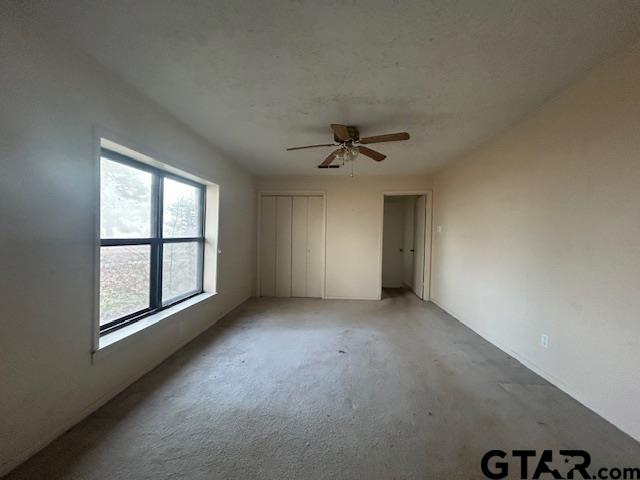 20994 Franklin Drive