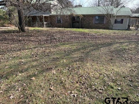 20994 Franklin Drive Troup TX 75789