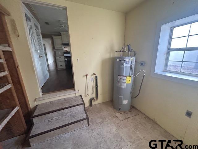 20994 Franklin Drive