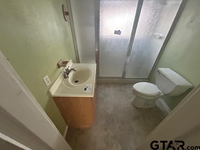 20994 Franklin Drive