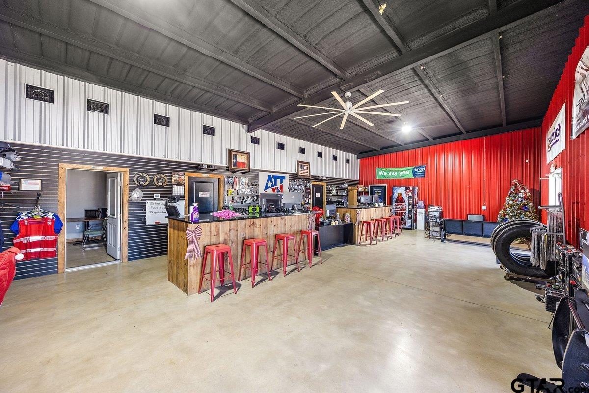 2005 N Jackson Street