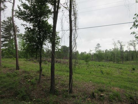 tbd SH 149 Longview TX 75603