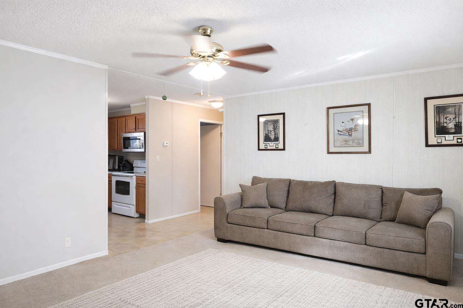 7467 County Road 4613