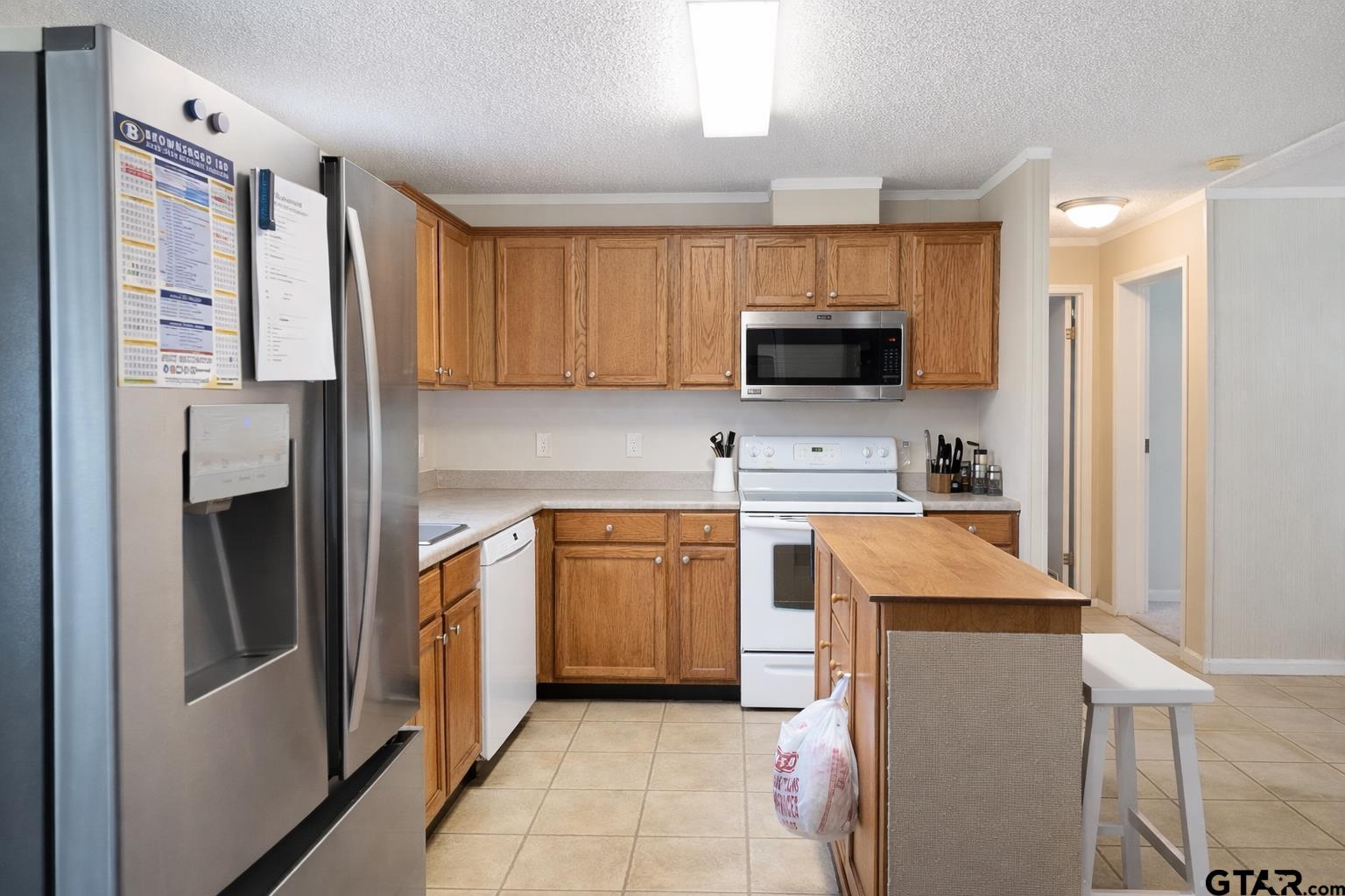 7467 County Road 4613