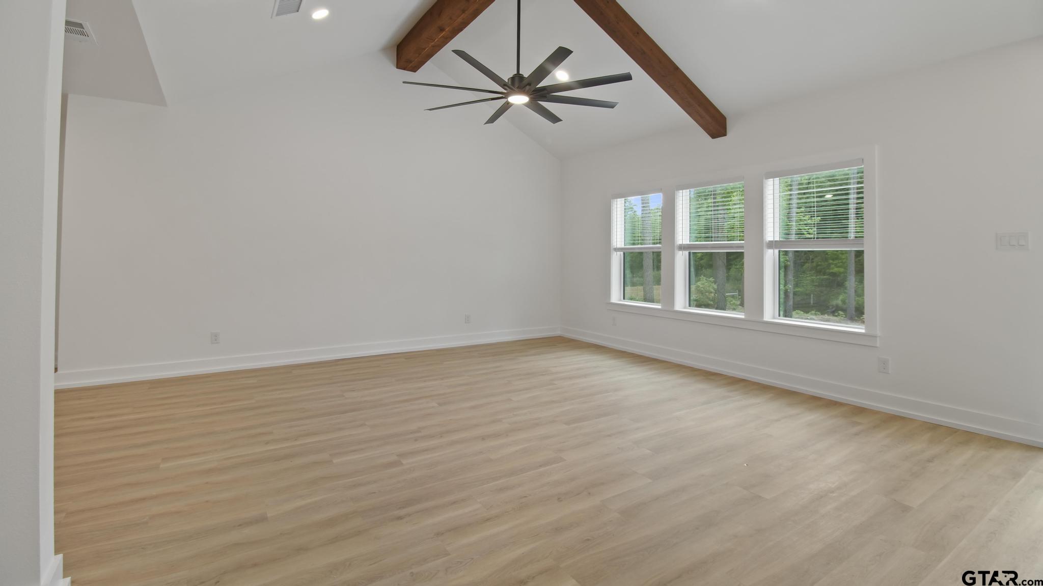 224 County Road 2766