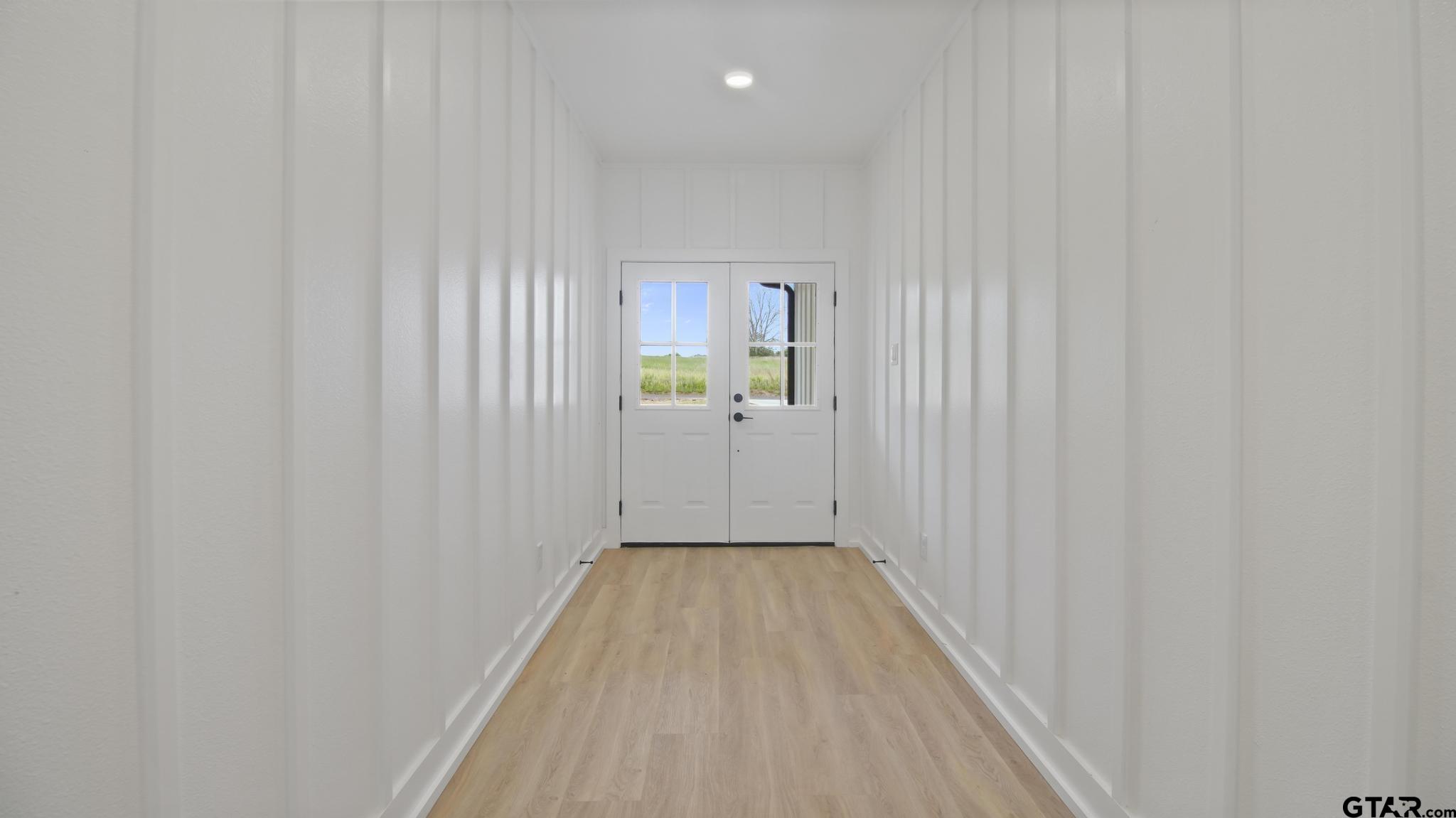 224 County Road 2766