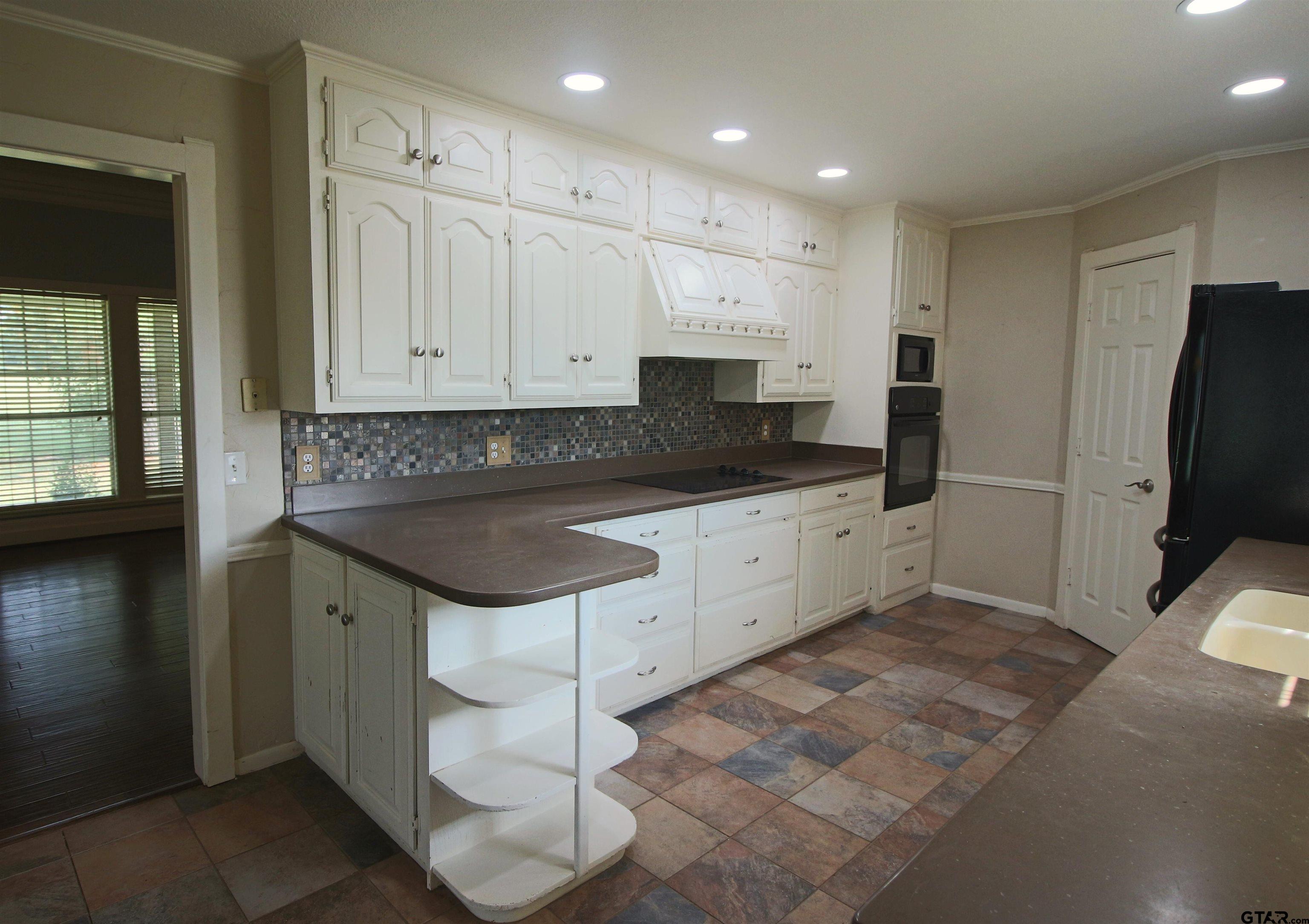 446 Vz County Road 4108