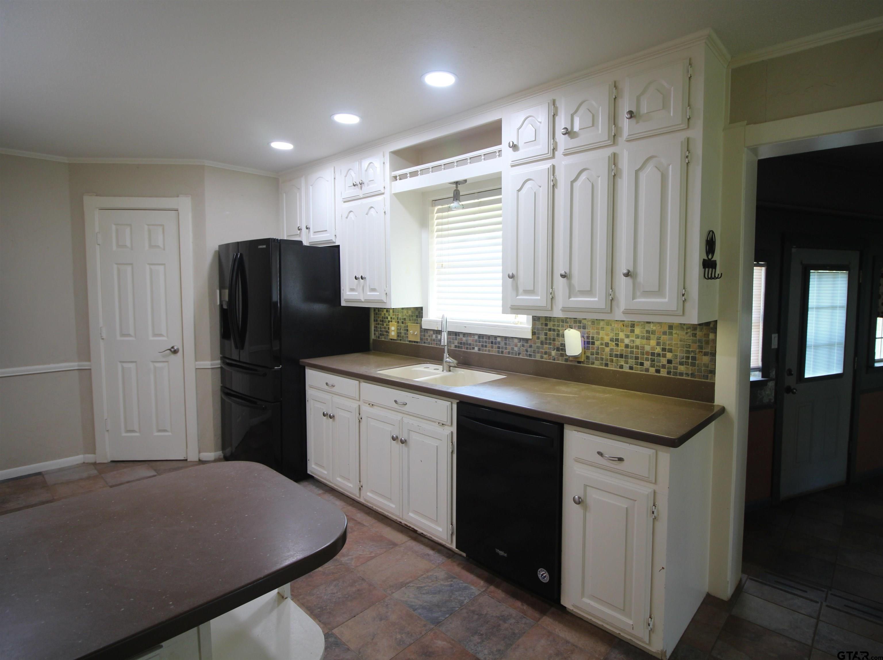 446 Vz County Road 4108