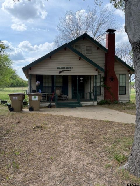 9799 CR 2403 Tool TX 75143