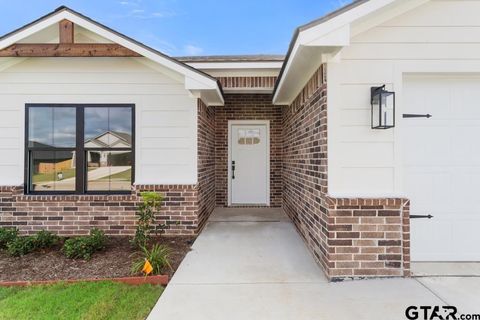 16414 Crossing Cir. Lindale TX 75771