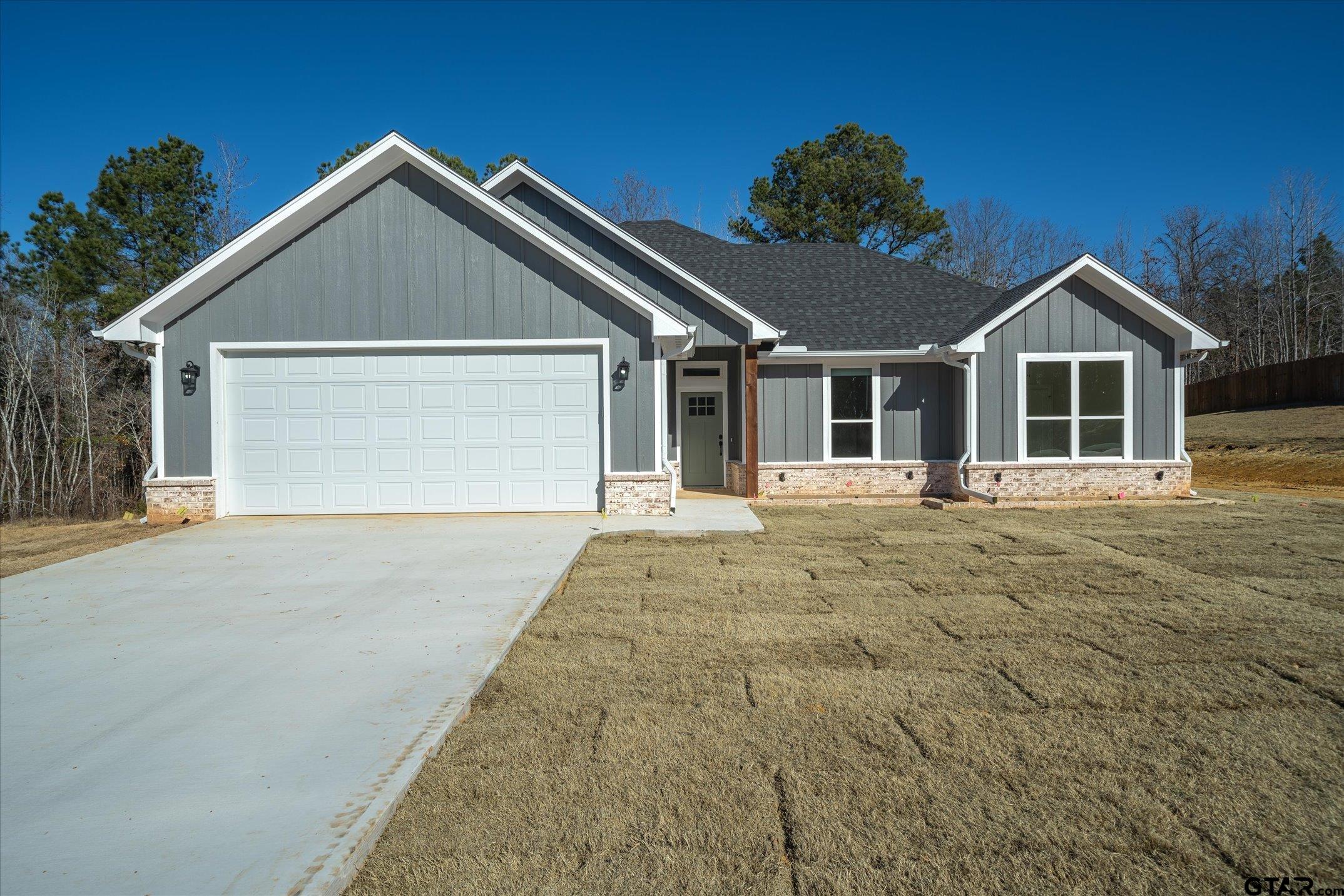 20538 Wild Arrow Ct.