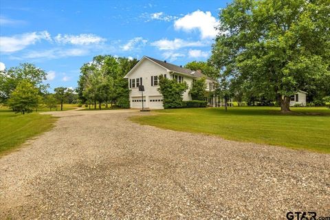 20272 CR 4126 Lindale TX 75771