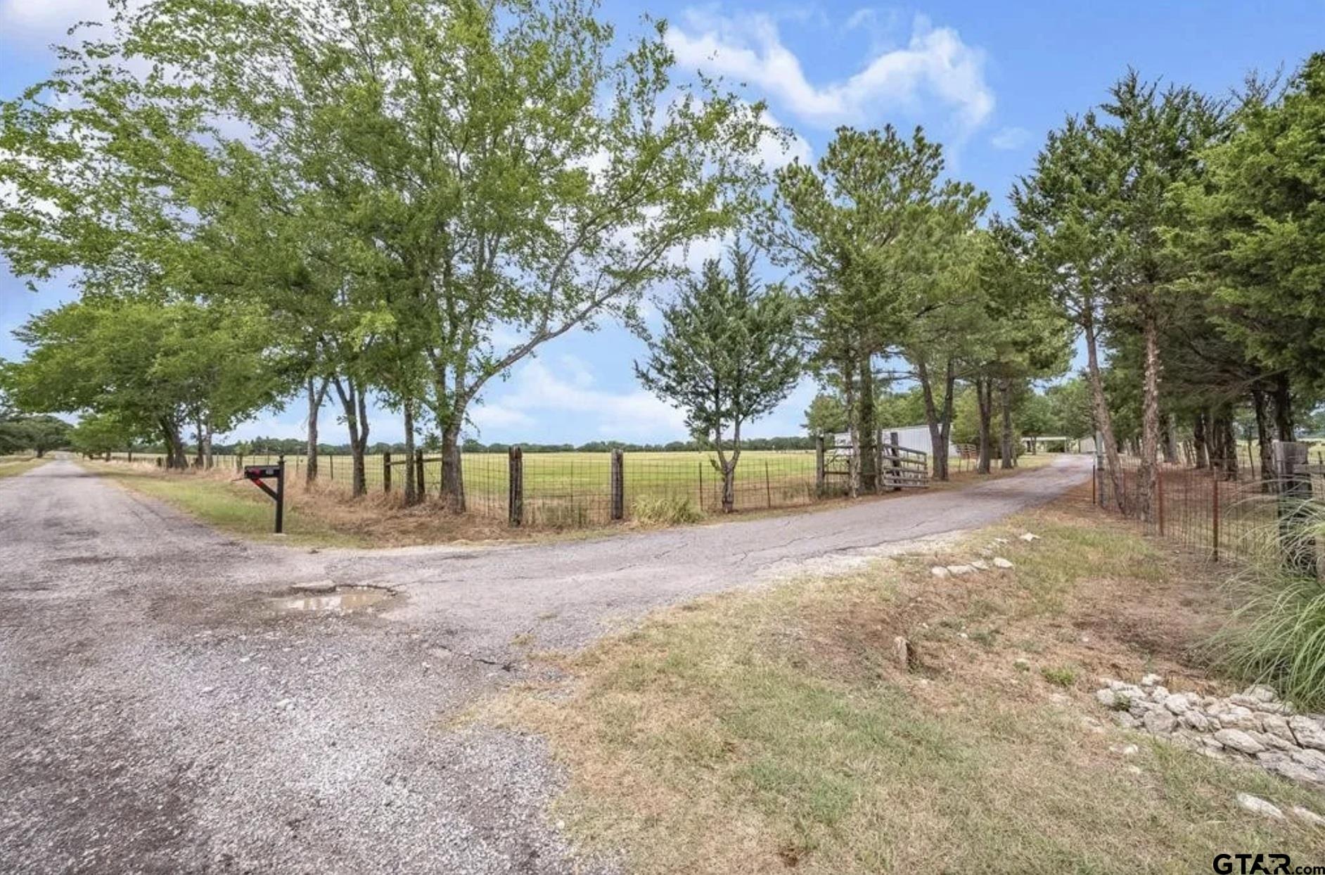 401 VZ County Road 2429