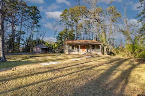 5123 FM 49 Mineola TX 75773