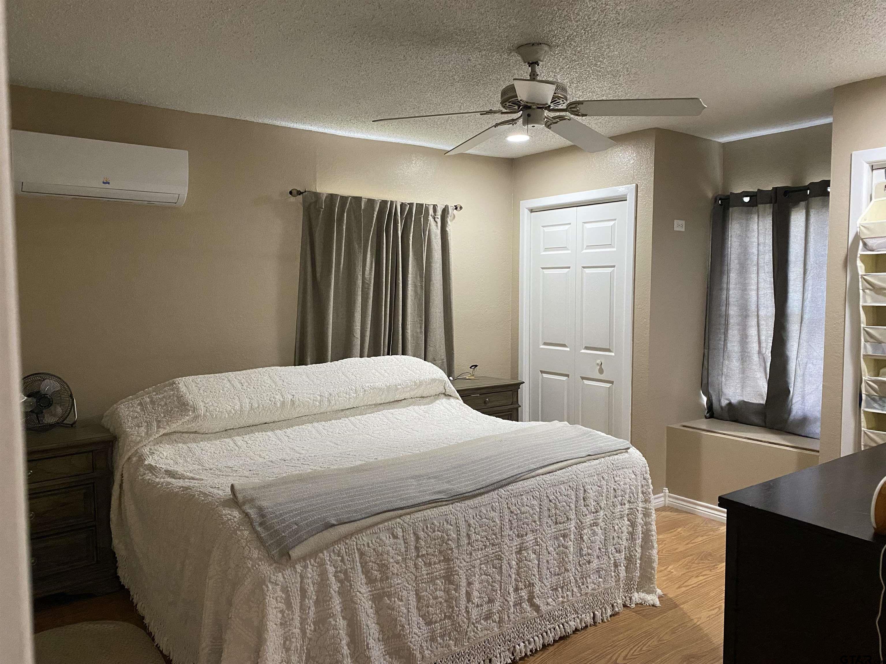 16133 County Road 4100