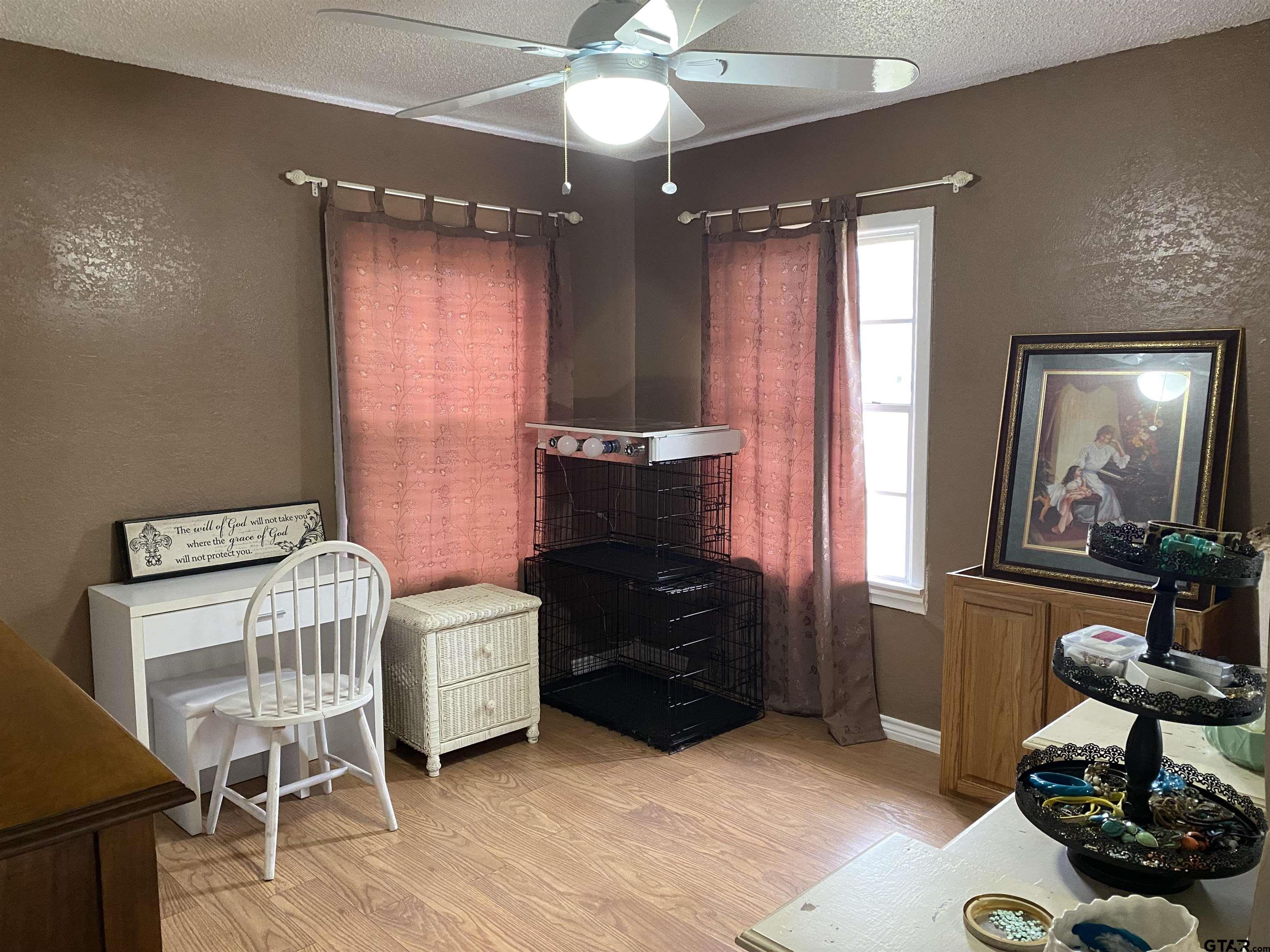 16133 County Road 4100