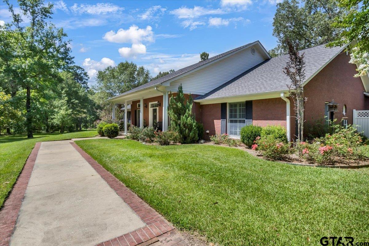 15811 S US HWY 259