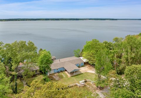 443 Martha Bullard TX 75757