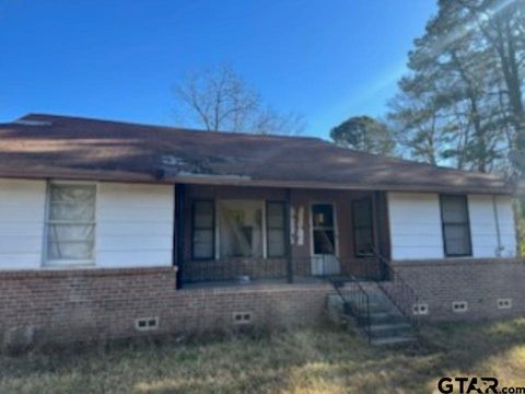 1510 Ray Longview TX 75602