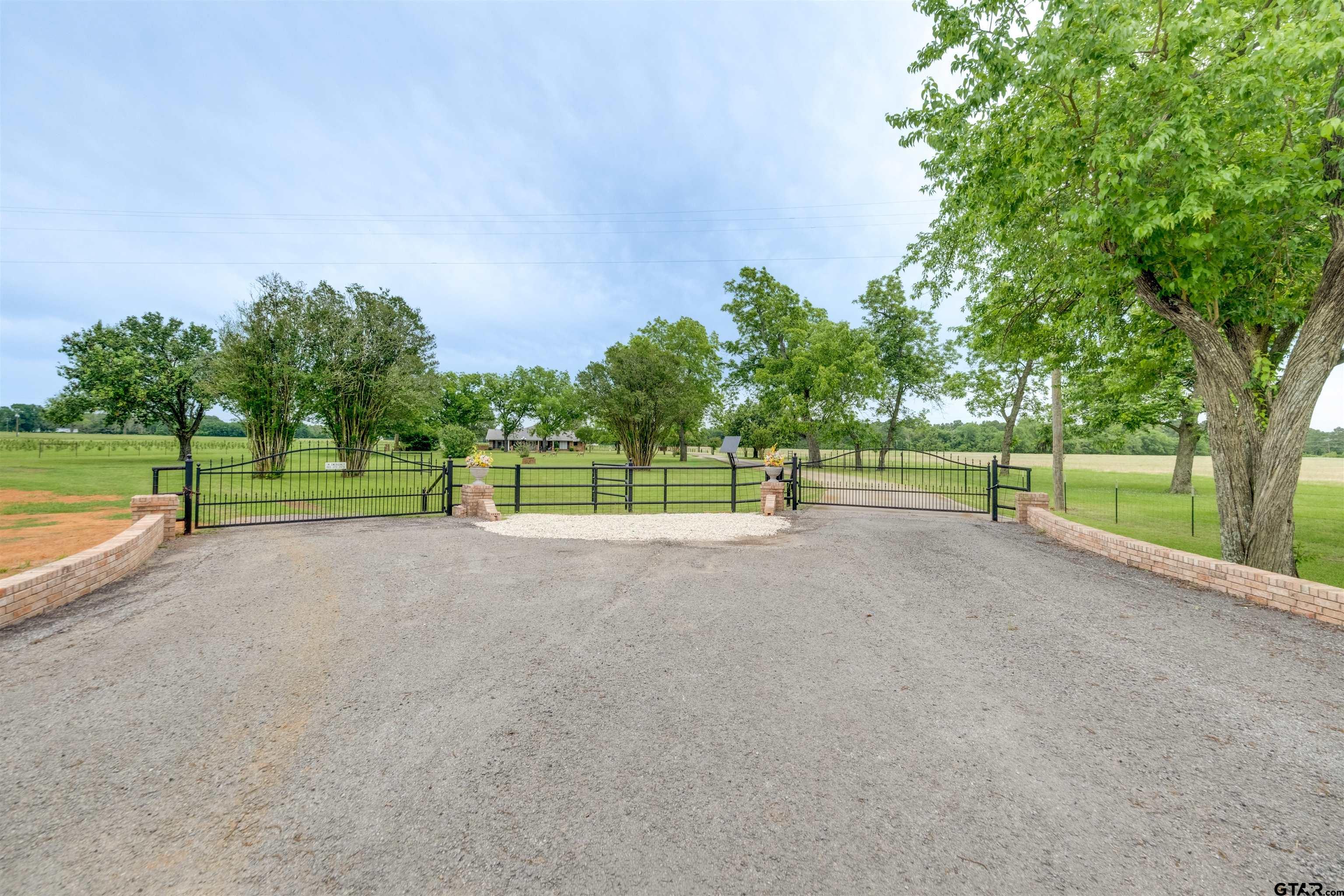 350 An County Road 2147