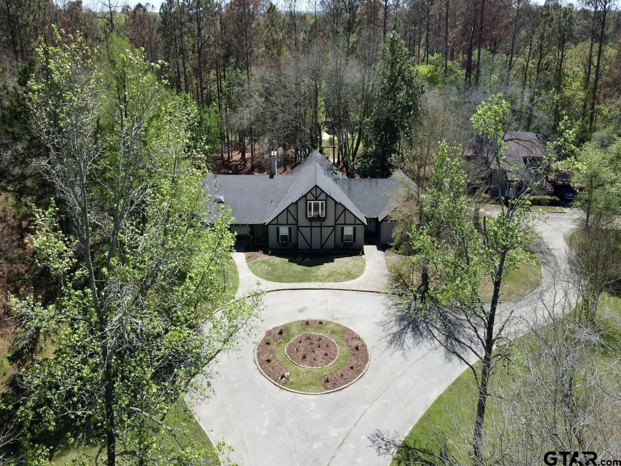 17731 State Hwy 110 N