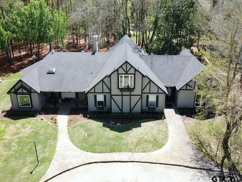 17731 State Hwy 110 N Lindale TX 75771