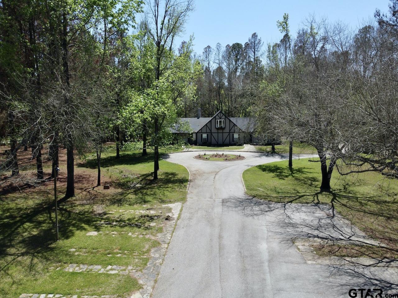 17731 State Hwy 110 N