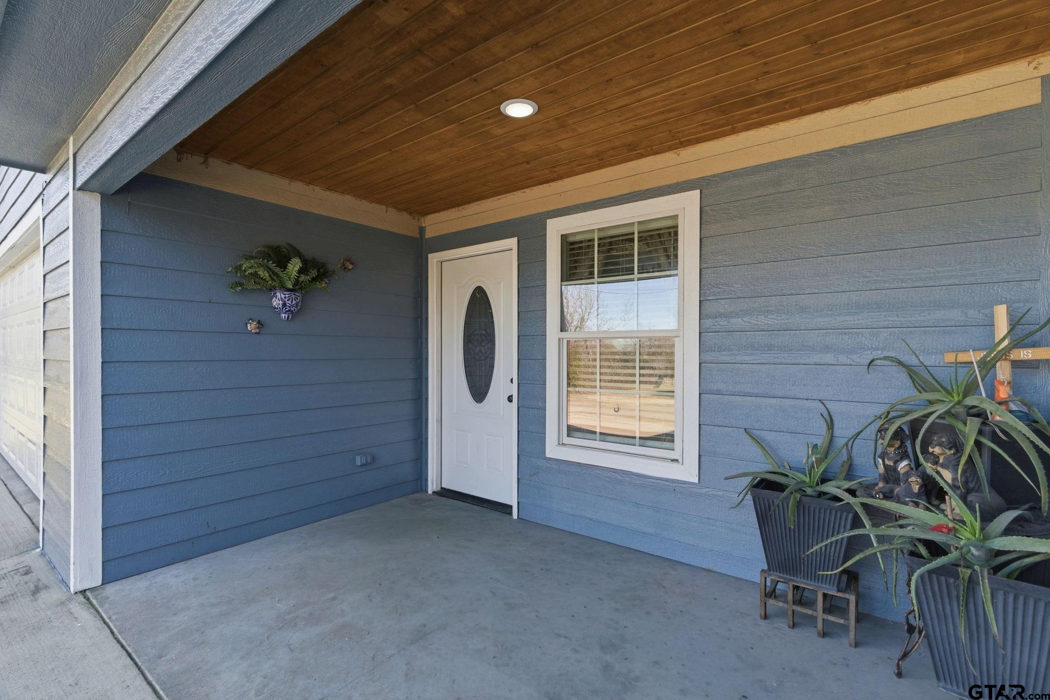 8261 County Road 381 Unit#2