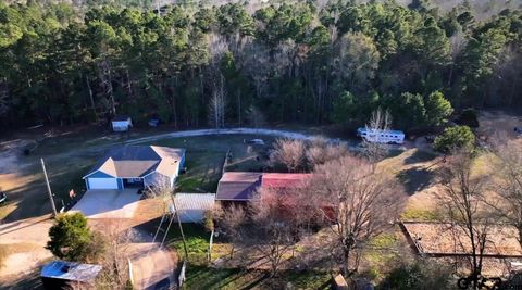 8261 County Road 381 Unit#2 Tyler TX 75708