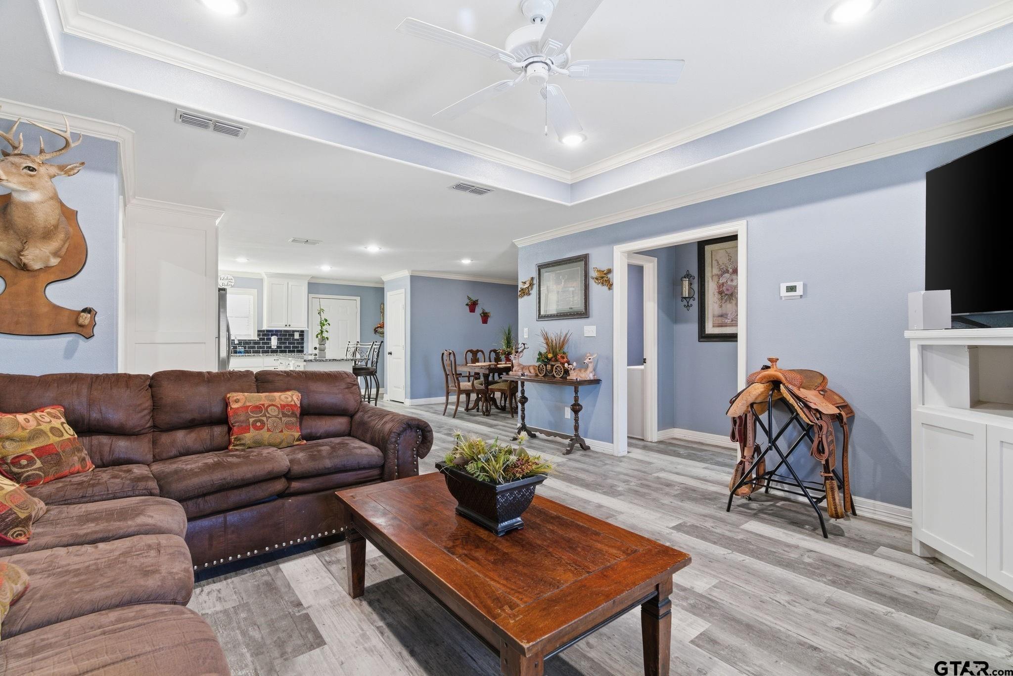 8261 County Road 381 Unit#2