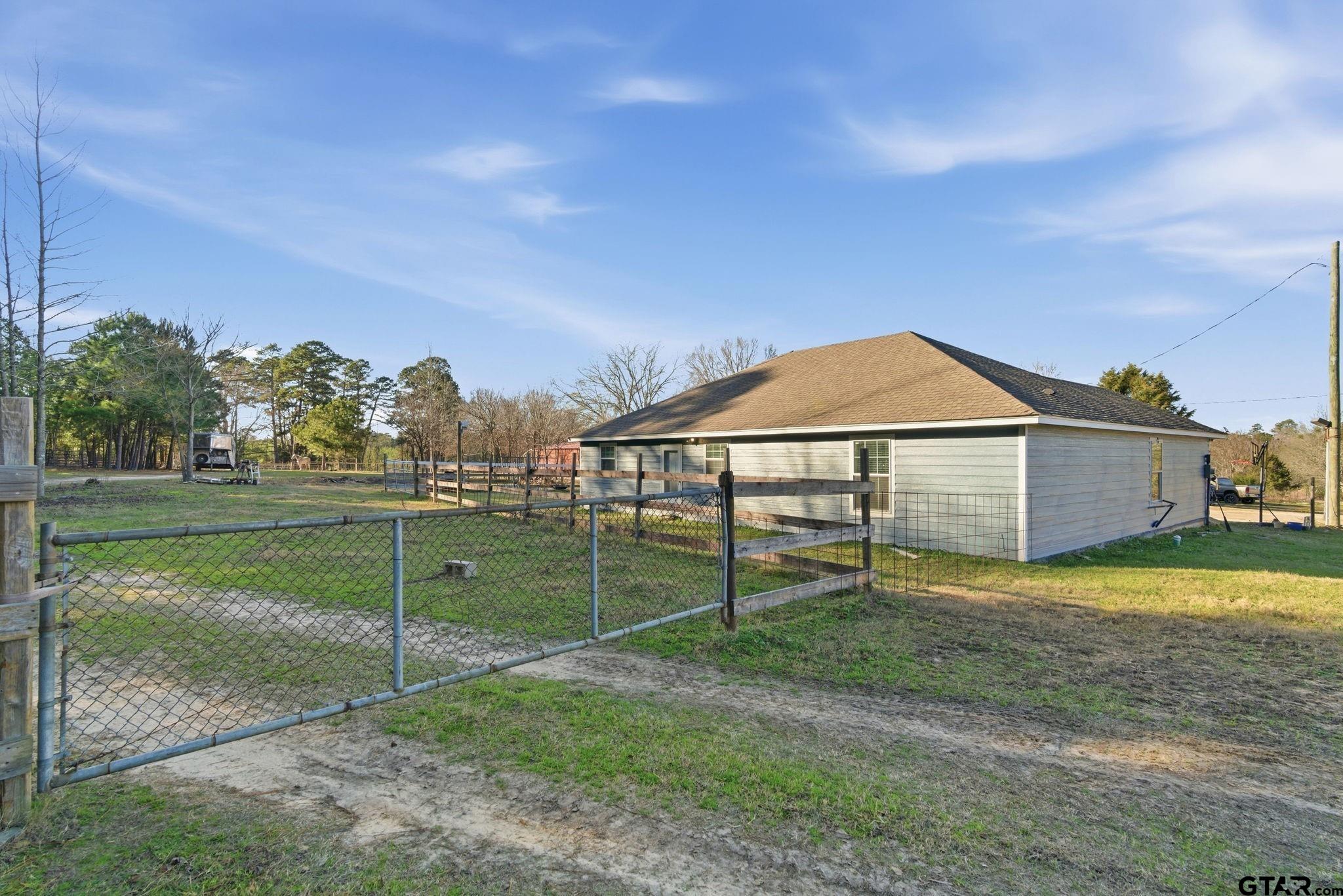 8261 County Road 381 Unit#2