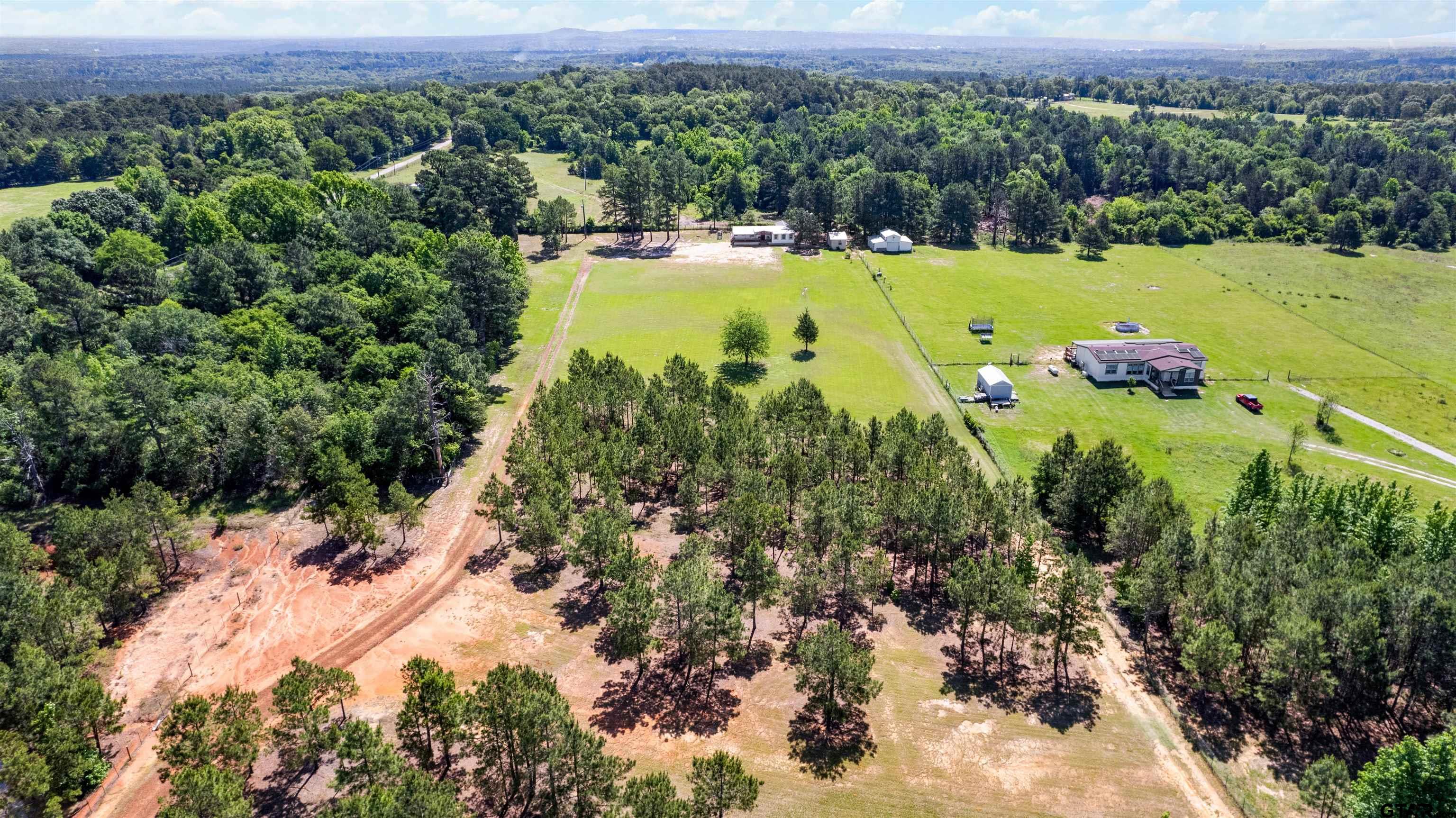 3682 County Road 4501