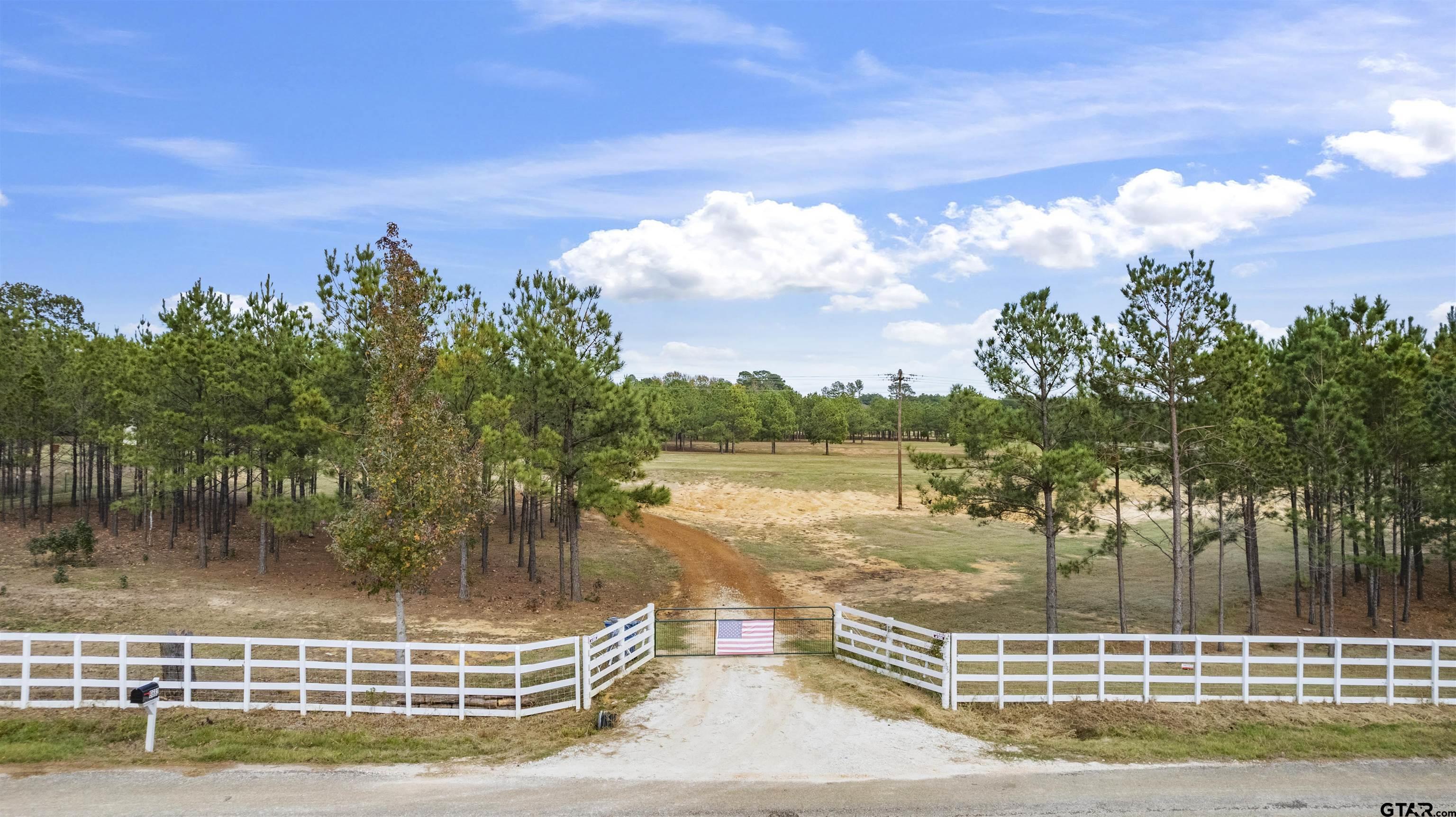 3682 County Road 4501