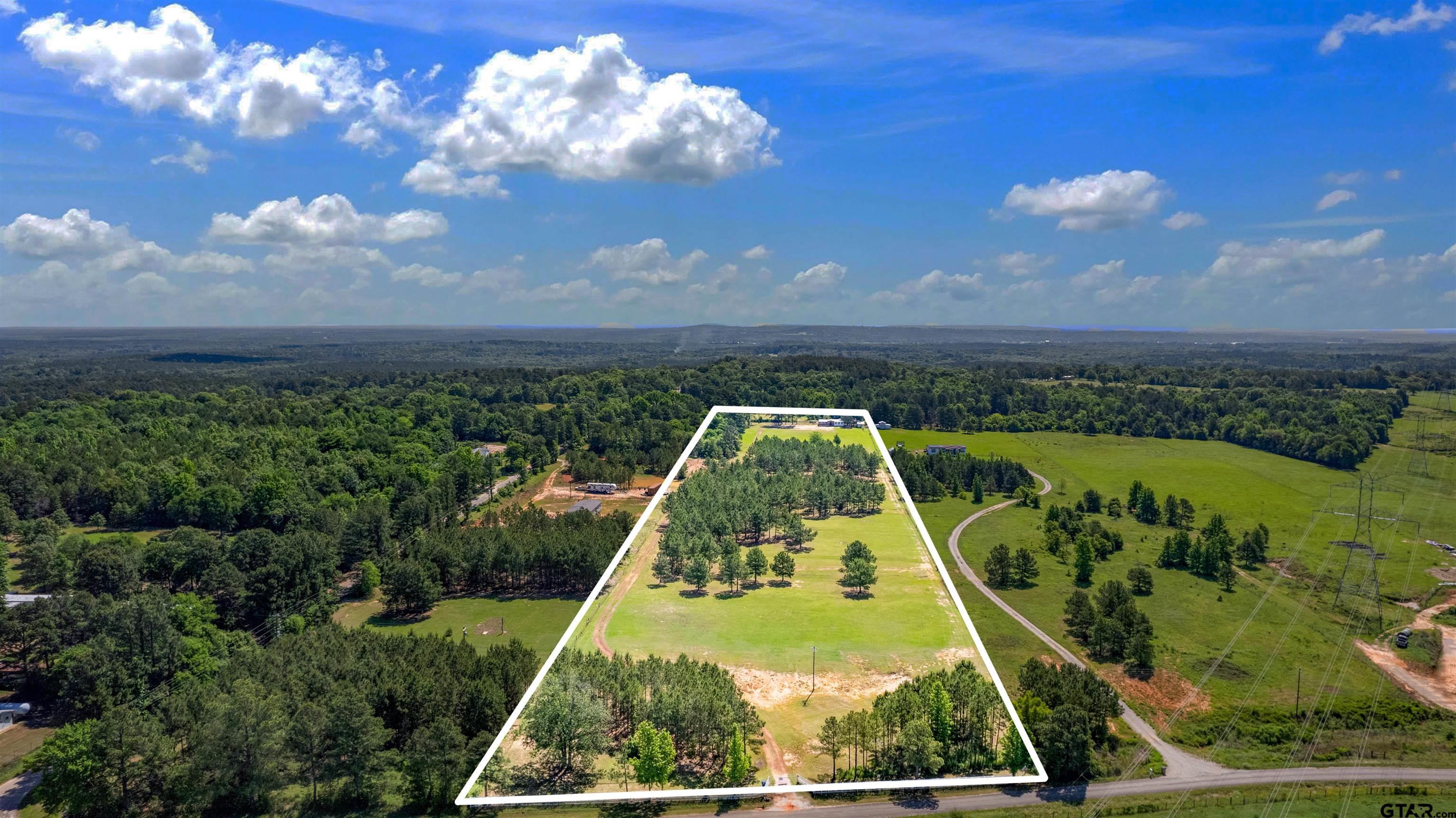 3682 County Road 4501