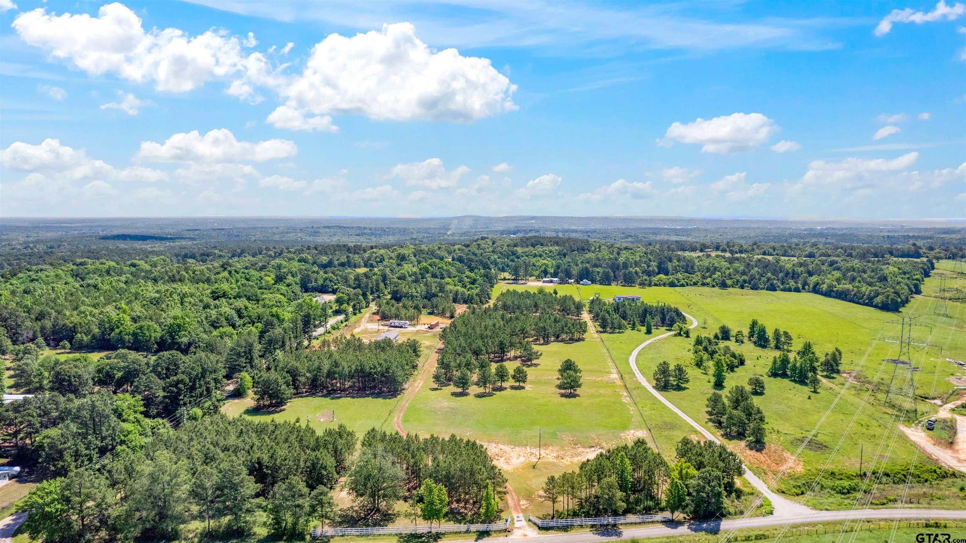 3682 County Road 4501