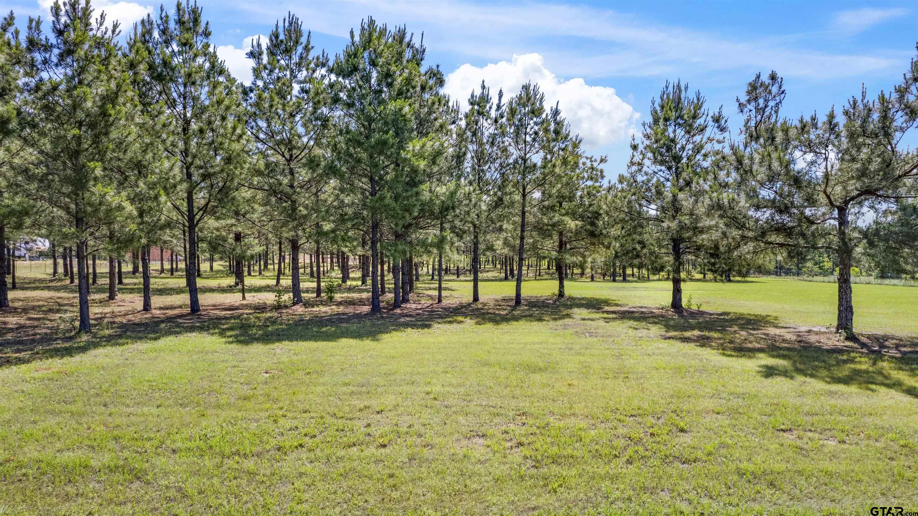 3682 County Road 4501