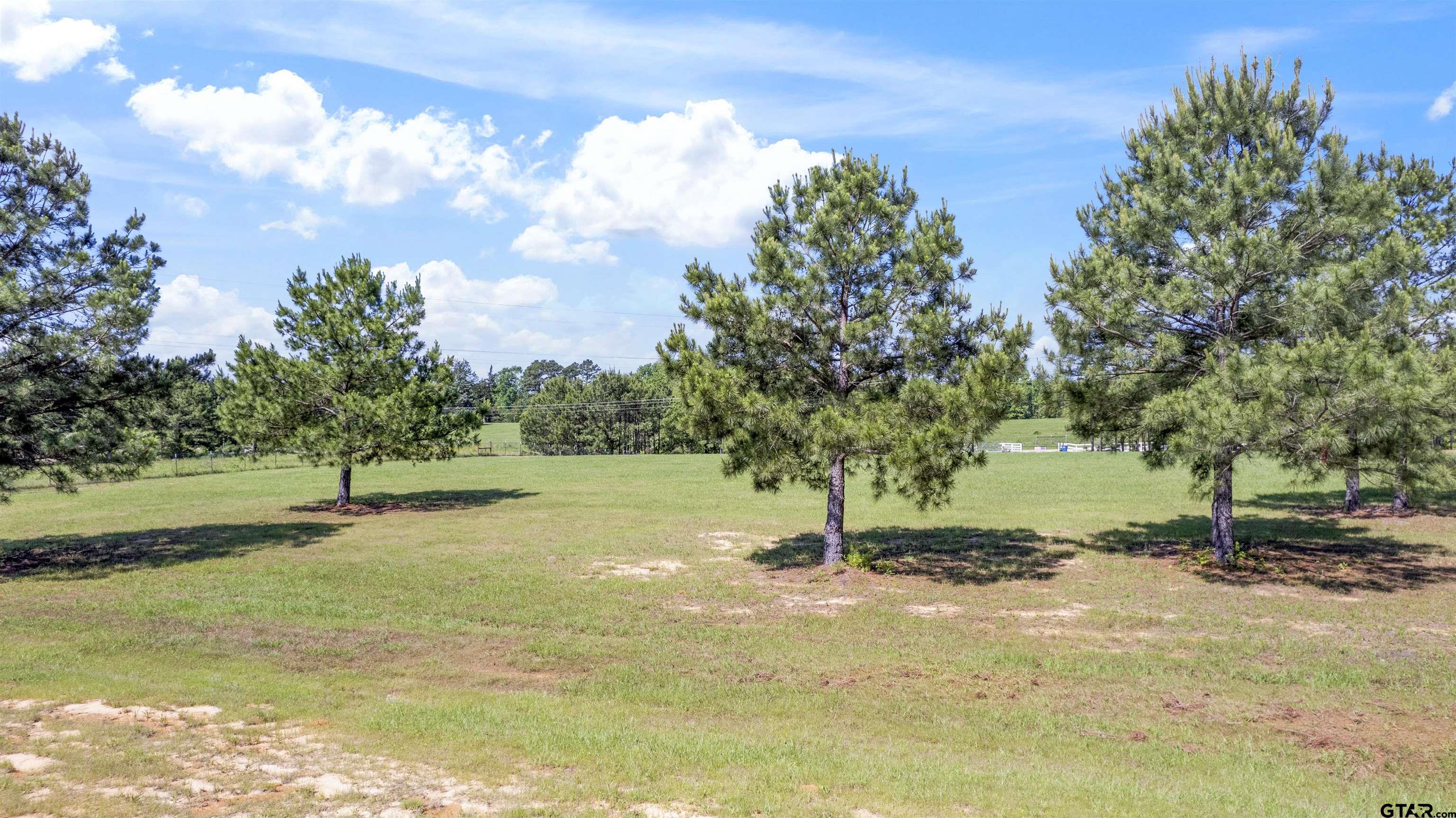 3682 County Road 4501