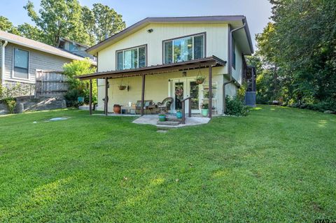 22616 Shady Trl Flint TX 75762