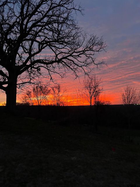 lot 246 Overlook Pt Athens TX 75752