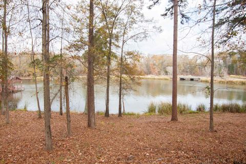 17931 Gordons Landing Arp TX 75750