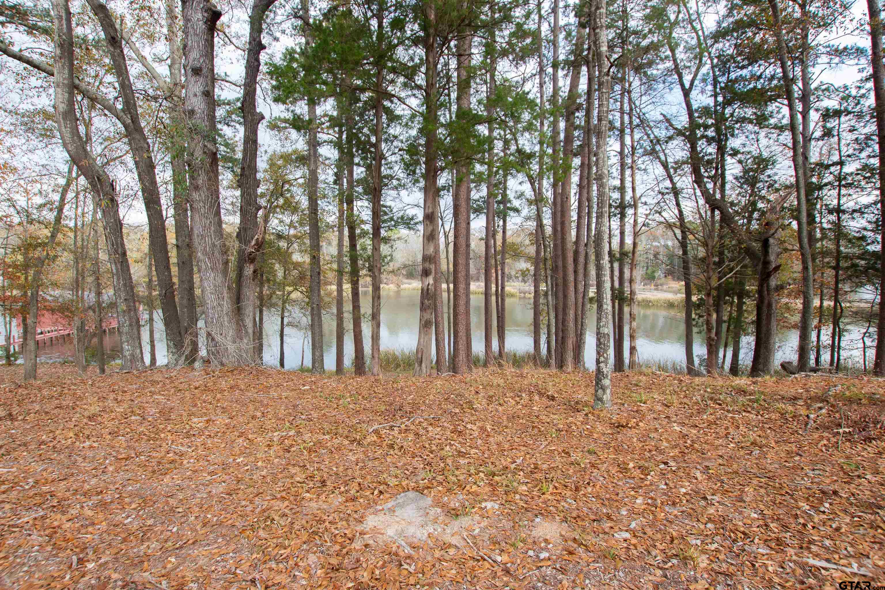 17931 Gordons Landing