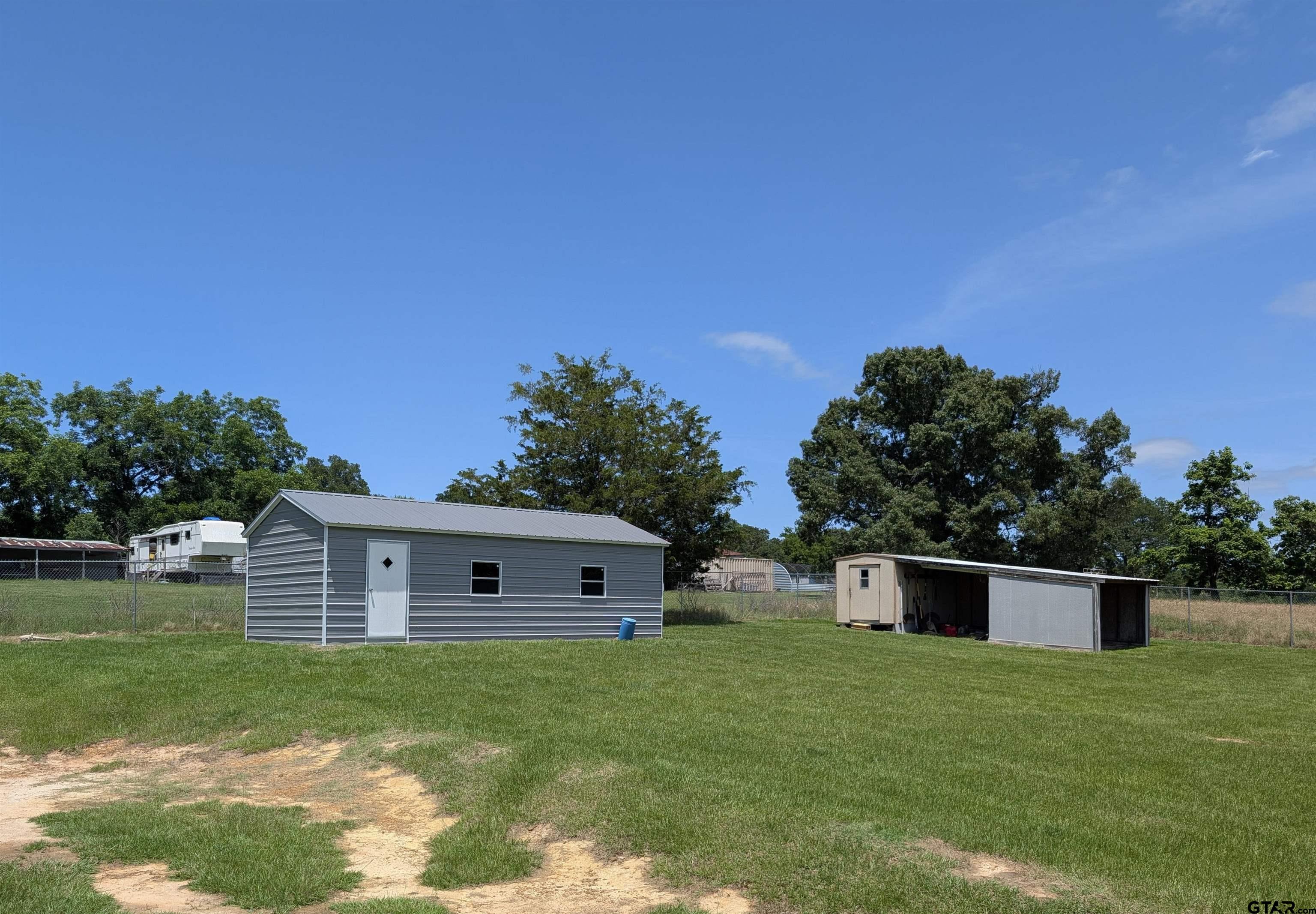 4172 S Fm 312