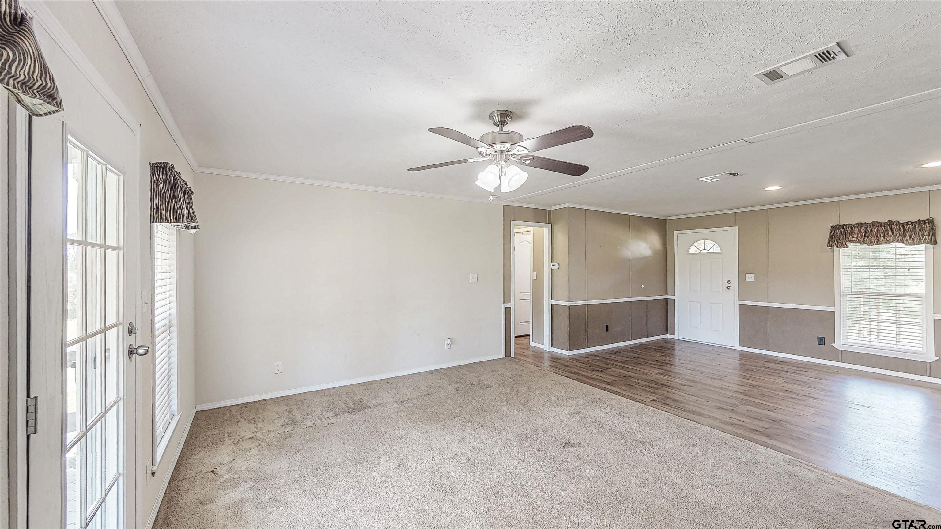 4172 S Fm 312